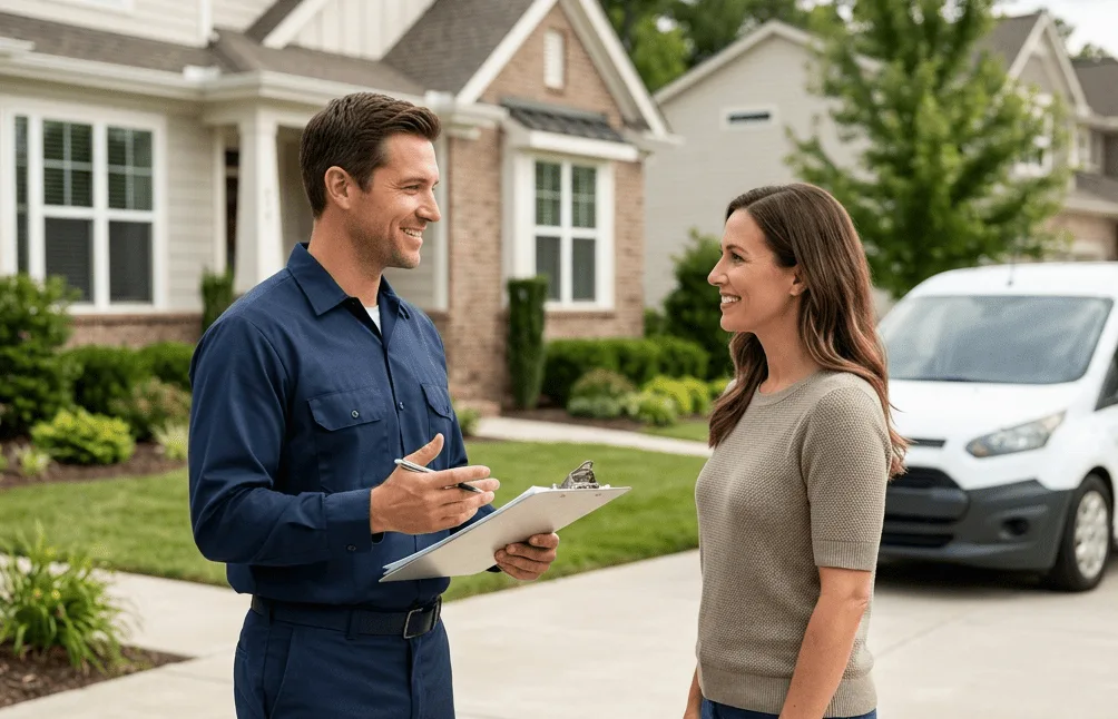 Mold Remediation Lewiston, CA FAQs